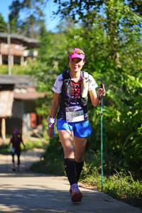 BIB: 3438
                            <button type="button" onclick="openModal(19340329)" class="btn btn-primary btn-sm float-right btn-popup" data-toggle="modal" data-target=".modal-high-quality">
                        <i class="fas fa-shopping-cart"></i> Add to Cart
                    </button>
                                            <button type="button" onclick="isThisMe(19340329, true)" class="btn btn-success btn-sm float-right btn-popup btn-isme hidden" data-toggle="tooltip" data-placement="bottom" title="นี่คือรูปของคุณใช่ไหม คลิกที่นี่เพื่อเอาเข้าอัลบั้ม">
                        <i class="fas fa-plus"></i> Add to album
                    </button>
                    <button type="button" onclick="isThisMe(19340329, false)" class="btn btn-warning btn-sm float-right btn-popup btn-isnotme hidden">
                        <i class="fas fa-ban"></i> Remove from album
                    </button>